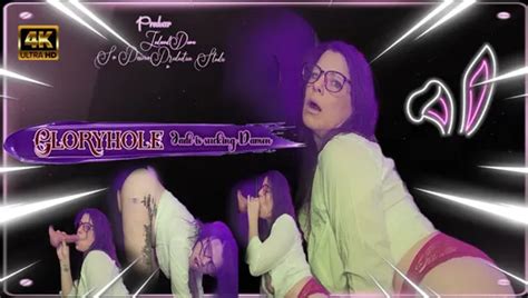 Jadeanddamon Porn Videos Sex Model Nudes Xhamster