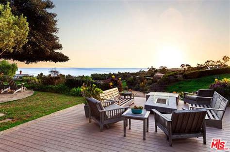 Winding Way Malibu Ca Mls Redfin