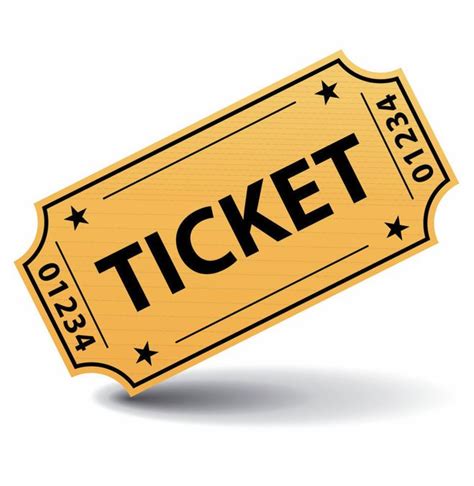 6 Raffle Tickets for $20 - St. Louis Pet Rescue