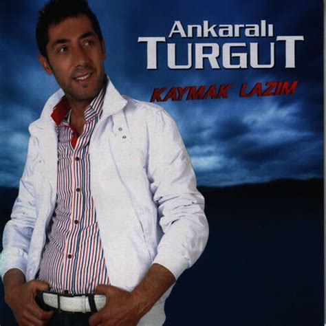 Ankaral Turgut Iki Iki Baba Listen With Lyrics Deezer