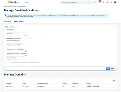 SAP SuccessFactors 2H 2023 Release Analysis Platform Rizing