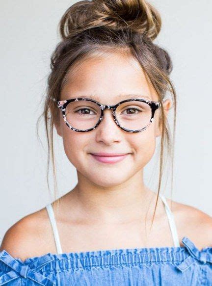 Glasses Frames Style Girls 44 Ideas Glasses Frames Trendy Trendy Glasses Glasses Frames