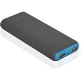 Terratec Powerbank P Powerbanks Mindfactory De