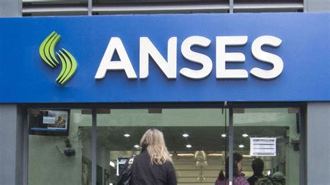 ANSES Bono IFE 4 2022 Quiénes cobran hoy 16 de junio Infomercado