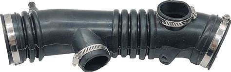 Amazon Well Auto Air Intake Hose Compatible With 95 96 97 98 99