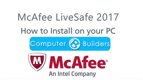 How To Remove Mcafee Livesafe From Windows 11