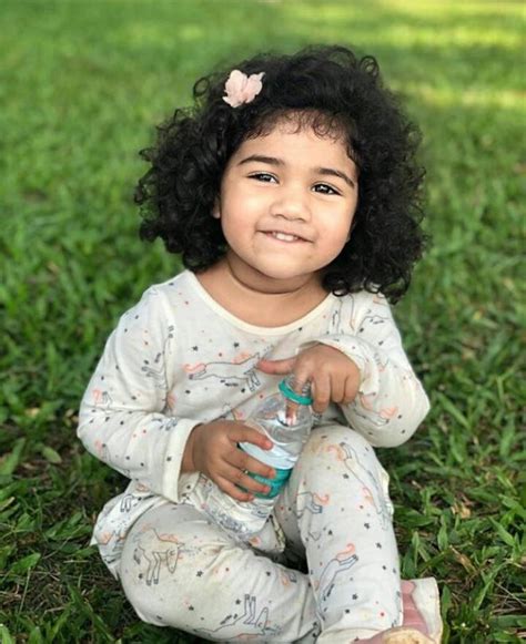 Allu Arjun Daughter Allu Arha 2nd Birthday Celebration Photos - Filmibeat