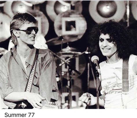 Pin By Rita Pace On Marc Bolan Marc Bolan David Bowie Ziggy Stardust