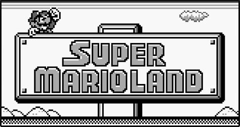 Super Mario Land Characters - Giant Bomb