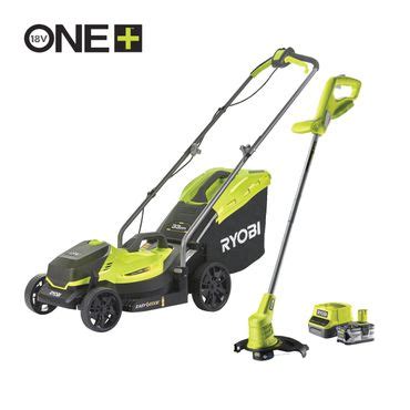 Werkzeug von Ryobi kaufen