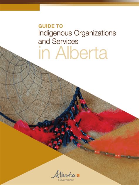 Fillable Online Metis Settlements And First Nations In Alberta