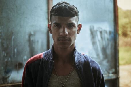 Liuben La Primera Pel Cula Gay B Lgara Llega A Los Cines Shangay