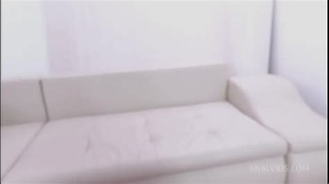 Black Hardcore Anal Search XVIDEOS