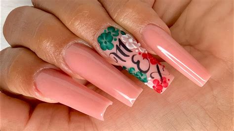 Diseño mexicano en tono nude D YouTube