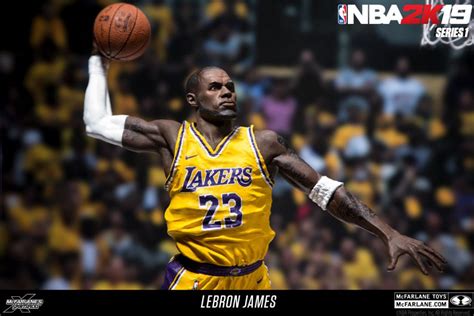 Nba 2k19 Lebron James | atelier-yuwa.ciao.jp