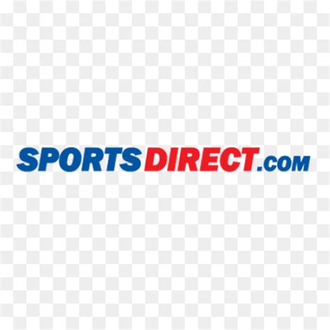 Sports Direct Logo & Transparent Sports Direct.PNG Logo Images