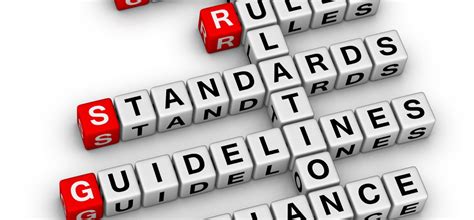 Standard - OdhranBrooke