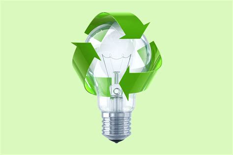 Lowes Fluorescent Light Bulb Recycling Shelly Lighting