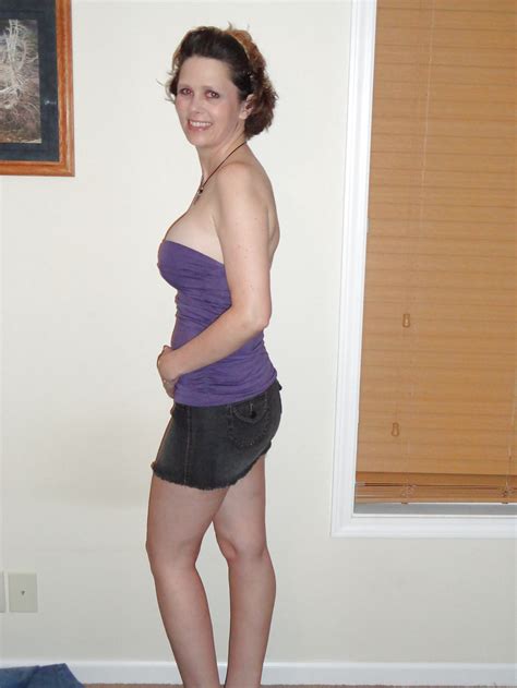 Slut Debbie Porn Pictures XXX Photos Sex Images 1507137 PICTOA