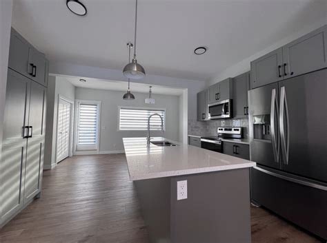 Walden Lane Southeast Townhouse In Calgary Rentcanada