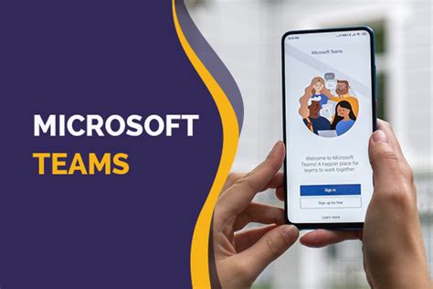 Microsoft Teams Video Training