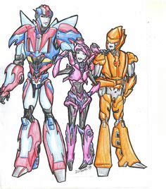 11 Miko, jack and raf ideas | transformers prime, transformers art ...