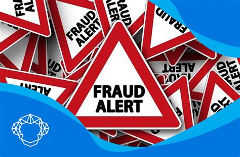 Most Common Types Of Ecommerce Fraud Merchant Chimp