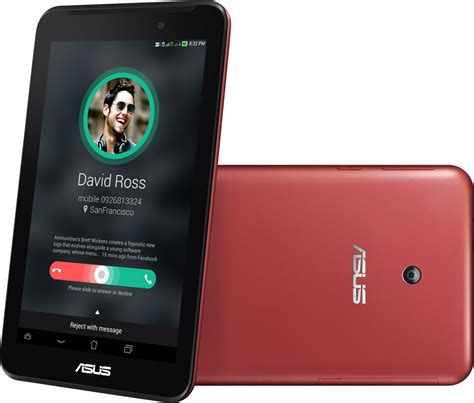 Asus FonePad 7 FE170CG 3G 8GB Skroutz Gr