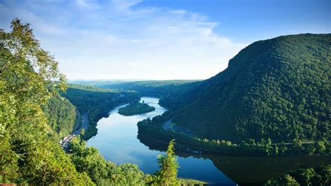 The Top 8 Natural Attractions in Delaware - The Good Rogue