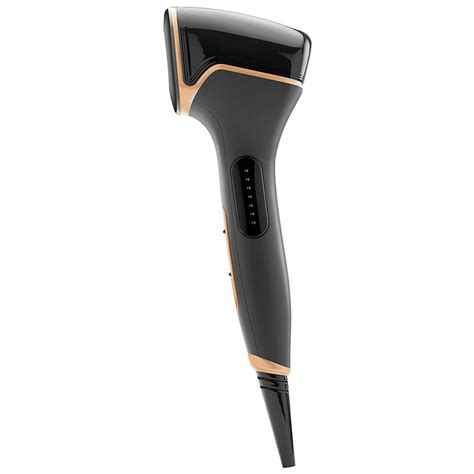 Rowenta So Curls Expertise Rizador para el Cabello | PcComponentes.com