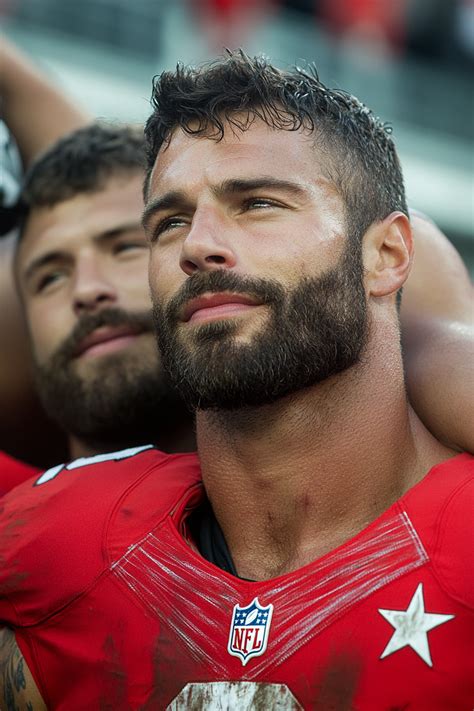 780 Hot Male Celebs Ideas Chris Woods Chris Wood Photoshoot Chris