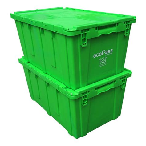 Wholesale Plastic Moving Crates Plastic Moving Box Manufacturers