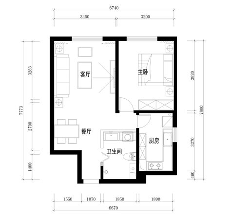 北京装修北京装修公司北京装修网北京装修设计个性化施工包 齐家网