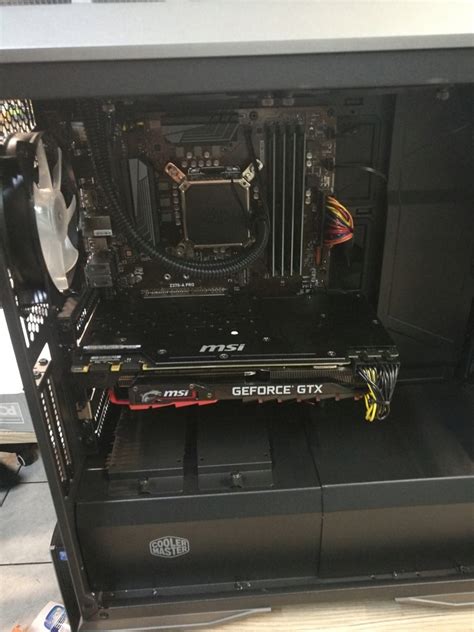 Intel Core i7-8700, 3.20GHz, 12MB - 7856982489 - oficjalne archiwum Allegro