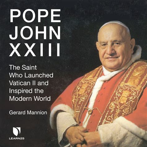 John Xxiii