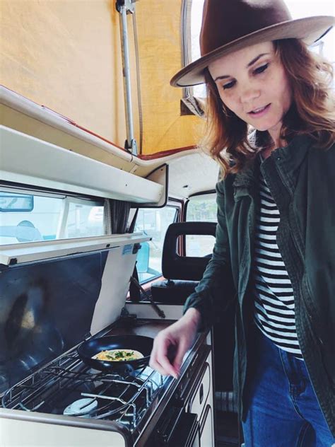 how much to rent a campervan for a week