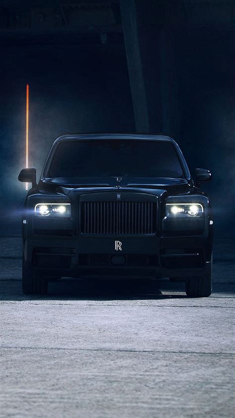 Rolls Royce Iphone HD Phone Wallpaper Pxfuel