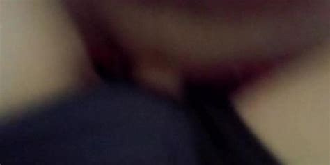 Hotel Sex Quickie Tnaflix