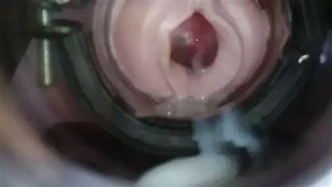 Fuck And Cum Birkenstock Mayari Style Long Version XHamster