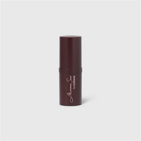 Blush Em Bastao Stick Coral Kiss Mariana Saad By Oceane CARA DE