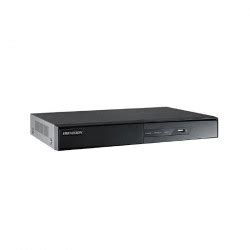 DVR HIKVISION DS 7204HGHI M1 GRABA 1080P LITE