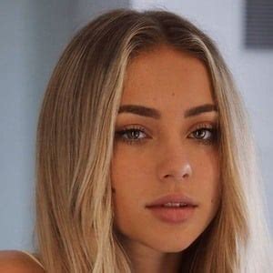 Charly Jordan - Age, Family, Bio | Famous Birthdays