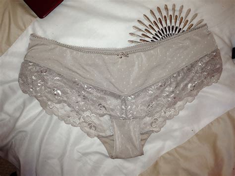 Sexy French Panties Porn Pictures XXX Photos Sex Images 821310 PICTOA