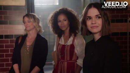 Cfnf Only One Naked Kira Kosarin Nude Scene