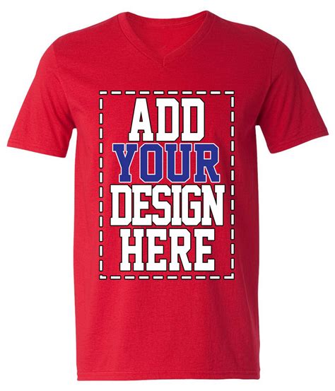 Create Your Own Tshirt Design For Free - BEST HOME DESIGN IDEAS