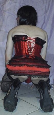 Lingerie Sets 268 Pics XHamster