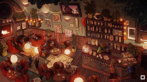 Chillhop Yearmix 2019 Jazz Beats Lofi Hip Hop Wallpaper Fall