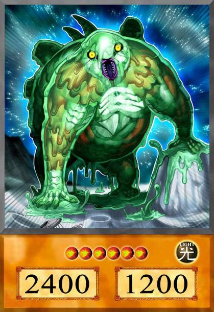 Ver - Erokin by CARD-Yugi5DsGX-047 on DeviantArt