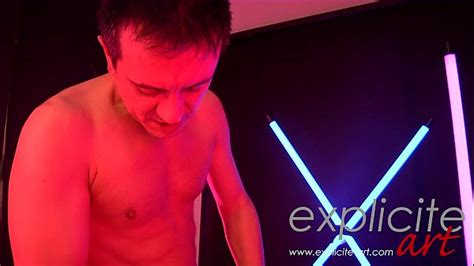 Fira Ventura Model Page XVIDEOS