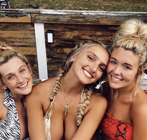 Center Of Attention Nudes Breastenvy Nude Pics Org